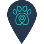 PetDriver icon