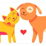 Pet Green - ABAN icon