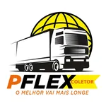 PFLEX Coletor icon