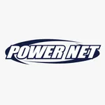 SAC PowerNet icon