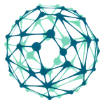 Physiocore icon