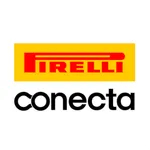 Pirelli Conecta icon