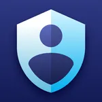 SisControl icon