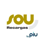 SOU Recargas icon