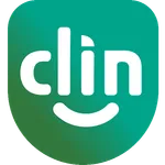 ClinApp Plantonistas icon