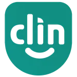 PlanoClin Dentista icon