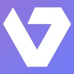 Virtus Vendas icon