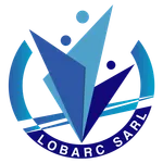 Monitor Lobarc icon