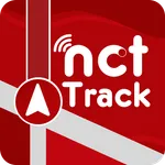 NCT Track icon