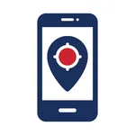 Rastreador PlataformaTK icon