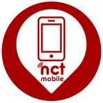 NCT Rastreio Mobile icon