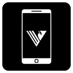 Rastreador Celular Voker icon