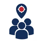 Equipes Plataforma TK icon