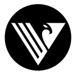 Voker Rastreamento icon