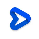 PlayNPoints icon