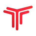 Tibola Imóveis icon