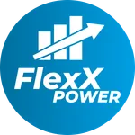 FlexxPower icon