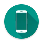 Comparar Celular icon