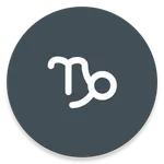 Meu Horóscopo Minha Vida icon
