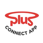 Connect APP icon