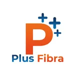 PlusFibra Telecom icon