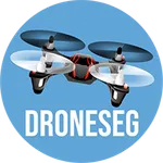 Droneseg icon