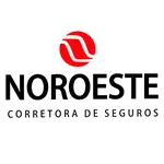 Noroeste com você icon