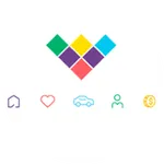 Atende Sinistro icon