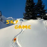 SkyGame icon