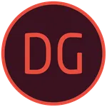 Digital Gym Aluno icon