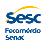 Sesc Aluno icon