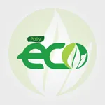 PollyEco icon