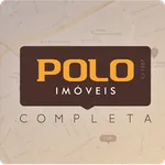 Polo Imóveis icon