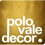 Polo Vale Decor icon