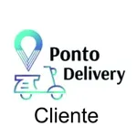Ponto Delivery icon
