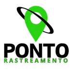 Ponto Rastreamento icon