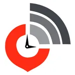 PSW Ponto Remoto icon