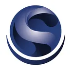 Saraf Mobile icon