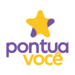 Pontua Você - Empresa icon