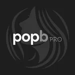 PopB Pro icon