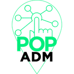 POP admin icon