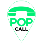 POP call - pedidos em massa icon