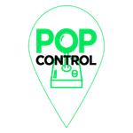 POP control - para licenciados icon
