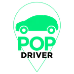 POP driver - para motoristas icon