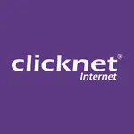 Minha Clicknet icon