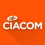 Cliente Ciacom icon