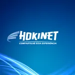HokiFacil icon