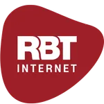 RBT Internet icon