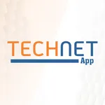 CLIENTE TECHNET icon