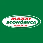 Cartão Maxxi Econômica icon